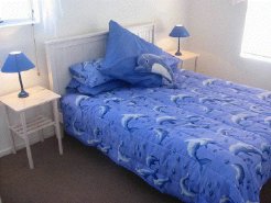 Self Catering to rent in Cape Town, Western Cape, South Africa