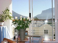 Self Catering to rent in Cape Town, Western Cape, South Africa