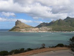 Self Catering to rent in Cape Town, Western Cape, South Africa