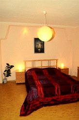 Apartments to rent in St. Petersburg, Russia/  Saint Petersburg, Russia