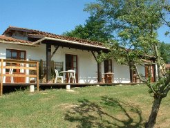 Country Cottages to rent in GERS, Midi Pyrenees, France