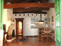 Country Cottages to rent in GERS, Midi Pyrenees, France
