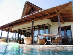 Beach Houses to rent in Cape Town, Western Cape, South Africa