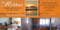 Beachfront Accommodation to rent in Cape Town, Western Cape, South Africa