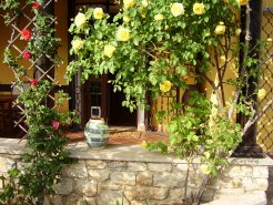 Bed and Breakfasts to rent in Gavardo, Lombardia, Italy