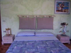 Bed and Breakfasts to rent in Gavardo, Lombardia, Italy