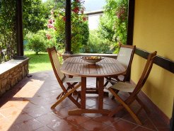 Bed and Breakfasts to rent in Gavardo, Lombardia, Italy