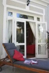 Guest Houses to rent in Cape Town, Western Cape, South Africa
