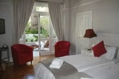 Guest Houses to rent in Cape Town, Western Cape, South Africa
