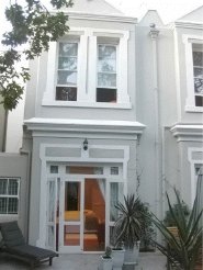 Guest Houses to rent in Cape Town, Western Cape, South Africa