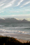 Beachfront Apartments to rent in Cape Town, Cape Peninsula, South Africa