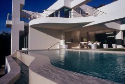 Holiday Villas to rent in Cape Town, Western Cape, South Africa