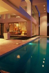 Holiday Villas to rent in Cape Town, Western Cape, South Africa