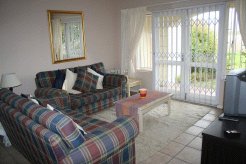 Self Catering to rent in Cape Town, Western Cape, South Africa