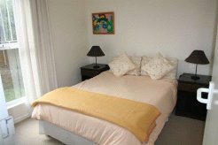 Self Catering to rent in Cape Town, Western Cape, South Africa