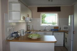 Self Catering to rent in Cape Town, Western Cape, South Africa