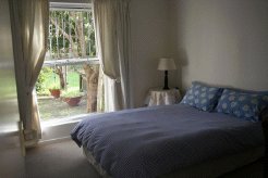 Self Catering to rent in Cape Town, Western Cape, South Africa