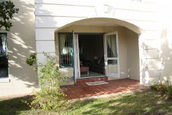 Self Catering to rent in Cape Town, Western Cape, South Africa