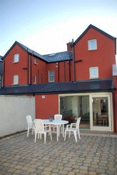 Self Catering to rent in Dublin , Glasnevin Dublin , Ireland