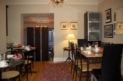 Self Catering to rent in Dublin , Glasnevin Dublin , Ireland