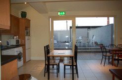 Self Catering to rent in Dublin , Glasnevin Dublin , Ireland