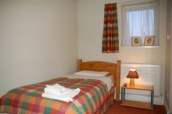 Self Catering to rent in Dublin , Glasnevin Dublin , Ireland