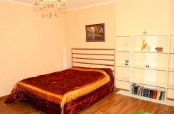 Apartments to rent in St.Petersburg, St.Petersburg, Russia