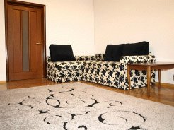 Holiday Rentals & Accommodation - Apartments - United States - Kiev - Kiev