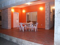 Beach Houses to rent in Vila Do Maio, Vila Do Maio, Cape Verde Islands