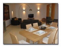 Villas to rent in santa maria, Santa Maria, Cape Verde Islands