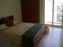 Apartments to rent in Mindelo, Leginha, Cape Verde Islands