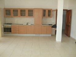 Apartments to rent in Sal Rei, Sal Rei, Cape Verde Islands