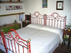 Bed and Breakfasts to rent in catania, catania/sicily, Italy