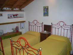 Bed and Breakfasts to rent in catania, catania/sicily, Italy