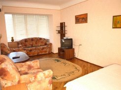 Location & Hbergement de Vacances - Appartements - Ukraine - kiev - kiev