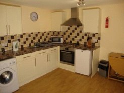 Self Catering to rent in Nr Woolacombe, North Devon, United Kingdom