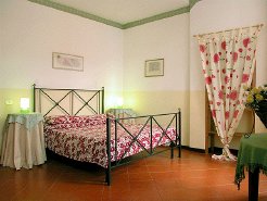 Holiday Apartments to rent in Rome, Trevi fountain, Italy