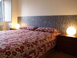 Holiday Rentals & Accommodation - Self Catering - Italy - Vatican - Rome