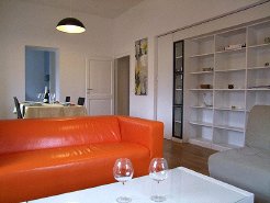 Self Catering to rent in Rome, Vatican, Italy