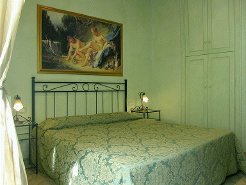 Location & Hbergement de Vacances - Maisons de Vacances - Italy - Spanish Steps  - Rome