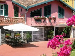 Location & Hbergement de Vacances - Vacances en Maison - Italy - sicily - acirela