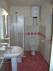 Self Catering to rent in acirela, sicily, Italy