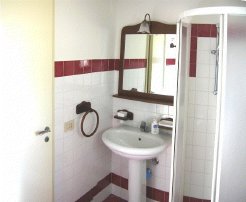 Self Catering to rent in acirela, sicily, Italy