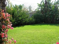 Self Catering to rent in acirela, sicily, Italy