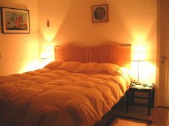 Self Catering to rent in acirela, sicily, Italy