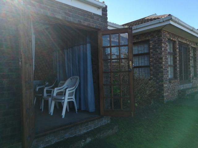 Holiday Accommodation to rent in Reebok, Garden Route, South Africa