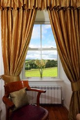 Country Houses to rent in Argyll, Kilfinan, United Kingdom