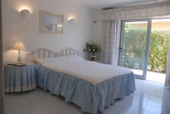 Villas to rent in Algarve, Quinta Das Salinas, Portugal
