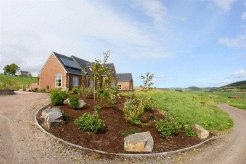 Location & Hbergement de Vacances - Maisons de Vacances - United Kingdom - Munlochy - Ross-Shire