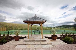 Holiday Homes to rent in Ross-Shire, Munlochy, United Kingdom